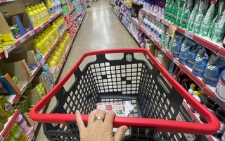 Inflación 2026: cómo es el nuevo método del Indec para medir precios