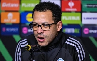 Chelsea elige a Liam Rosenior para reemplazar a Maresca como técnico