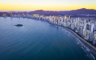 Un destino internacional se convirtió en el favorito de los argentinos