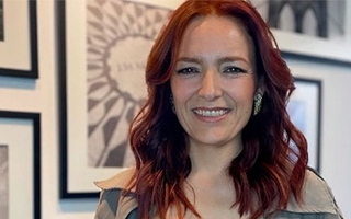 Janis Pope hoy: familia y negocios a 23 años del primer reality