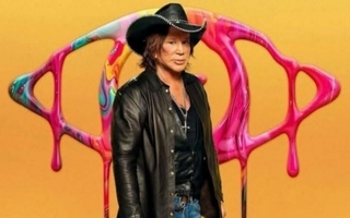 La ruina de Mickey Rourke: pide donaciones para no quedar en la calle