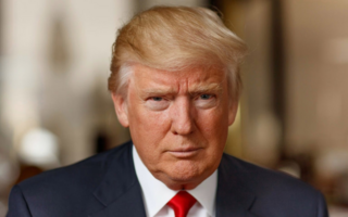 Petróleo venezolano: cuánto costaría el plan de Trump para reactivarlo 