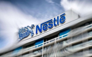 Alerta sanitaria: Nestlé retira fórmulas infantiles por una toxina