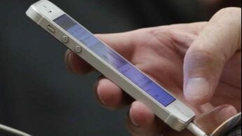 Las billeteras digitales seguirán exentas del Impuesto al Cheque