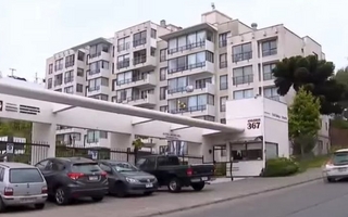 Más de 200 argentinos pagaron por departamentos falsos en Chile y perdieron miles de dólares