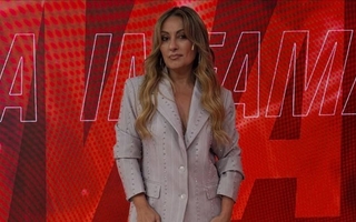 Marcela Tauro insultó a MasterChef y contó por qué rechazó la propuesta