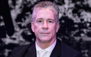 Fernando Carrillo y su polémica defensa a Nicolás Maduro