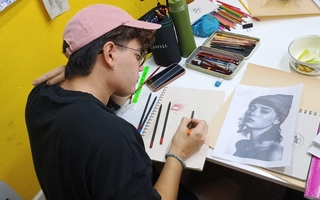 Opciones recreativas para pasar unas vacaciones sin tener que viajar