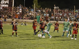 Desde ciclismo hasta el Safari: todos los eventos deportivos del verano sanjuanino