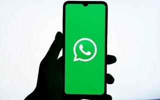 WhatsApp incorpora función para borrar mensajes automáticamente