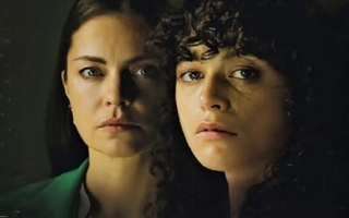 La película “Belén” avanza por el largo camino para los Premios Oscar