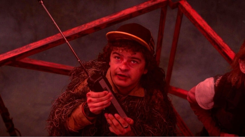 ¿Capítulo secreto en Stranger Things? La teoría de los fans de la serie de Netflix