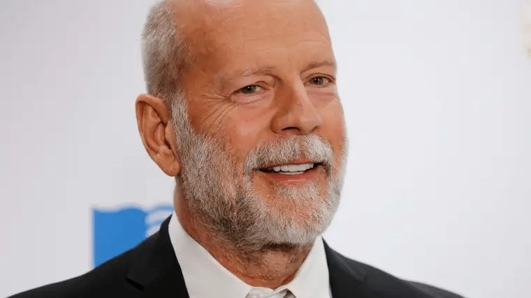 Bruce Willis: el malentendido en redes que dio a entender su muerte