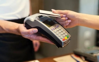 Pagar en Chile: las mejores opciones y las que conviene evitar