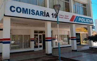 Amenazó con matar a su mujer, fue condenado, pero no irá a la cárcel