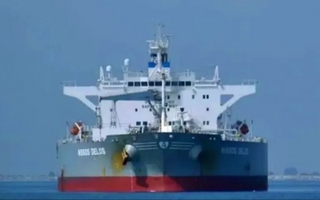 Crece la tensión entre EE. UU. y Rusia por el intento de interceptar un buque petrolero