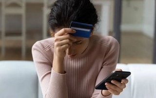 Estafas en vacaciones: claves legales para viajar seguro