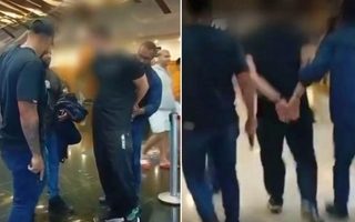 Madre evitó un abuso sexual haciéndose pasar por su hija