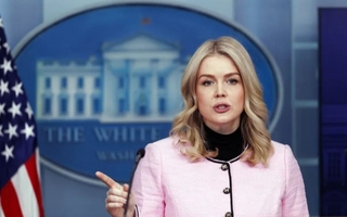 EE.UU. afirmó que las decisiones de Venezuela se dictan desde Washington