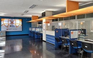 La CAS acelera los trámites de sus préstamos y entrega $80.000.000 por día
