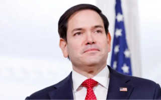 EE. UU. detalló el plan para Venezuela: estabilización, recuperación y transición