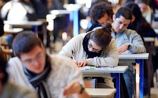 Becas Progresar Superior: lo que necesitás saber para cobrar en enero