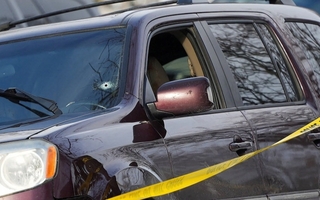 Quién era Renee Nicole Good, la mujer baleada por un agente migratorio en EEUU