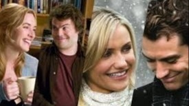 La comedia romántica de Netflix que te mantendrá enganchado