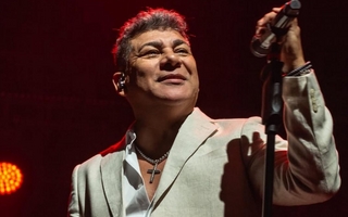 El 13 de febrero llega la Fiesta de la Chaya a La Meseta con el debut solista de Pepa Brizuela