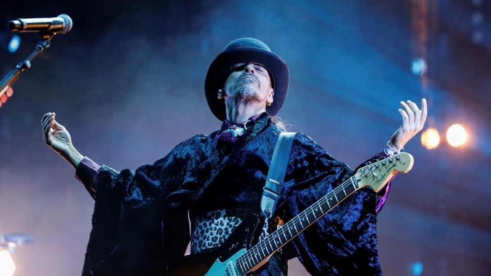 Café Tacvba pidió retirar su música de Spotify por ética y justicia