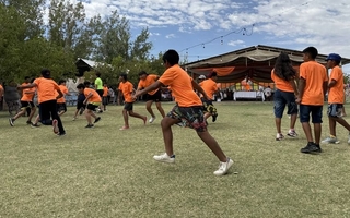 Suspenden Colonias de Verano para el viernes 9 por alerta de lluvias