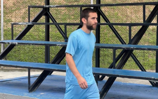 Tras la liberación de presos políticos: crece la expectativa por Nahuel Gallo 