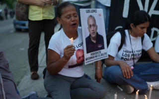 Venezuela comienza a liberar presos políticos: ¿cuántos son?