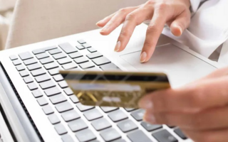 Estafas electrónicas: qué tener en cuenta para no caer en fraudes 