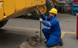 Qué se sabe de las tecnicaturas universitarias que iniciarán en marzo de este año