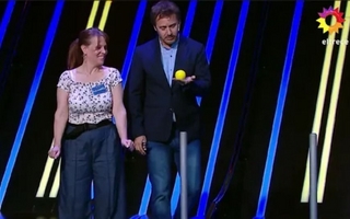 Alarma en El Trece: dos estrenos caen fuerte en el rating