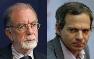 La justicia federal dispuso el embargo a exfuncionarios macristas del Banco Nación