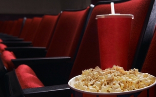 Musicales y terror: lo que hay para ver en el cine en San Juan este fin de semana