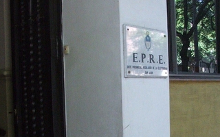 Cambios en el EPRE: Raúl Enrique López reemplaza a Oscar Trad tras su renuncia