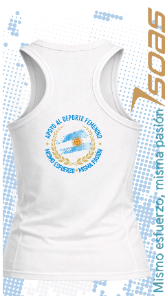 La sudadera tiene un costo de $25.000