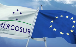 Mercosur y UE: qué cambia para Argentina con el nuevo acuerdo comercial