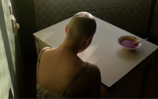 Recibió años de quimioterapia por un cáncer que nunca tuvo: condenaron al hospital  