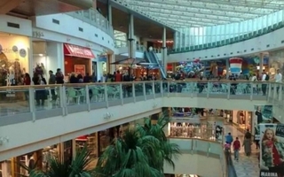 Comprar en Chile ya no conviene: alerta de comerciantes sanjuaninos