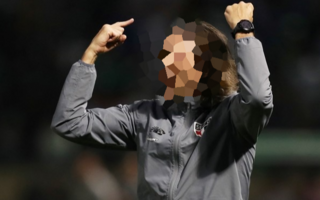 Un DT argentino será sometido a una operación del corazón 