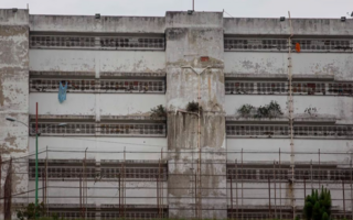 Así son las cárceles donde están los presos políticos de Venezuela