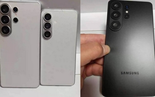 Samsung Galaxy S26: se filtran los precios y su fecha de estreno