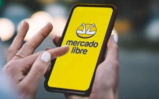 Mercado Libre echó a 119 empleados y los reemplazó con inteligencia artificial