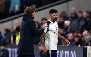 Thomas Frank responde a críticas de Cuti Romero contra Tottenham