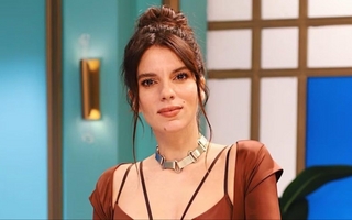 Gimena Accardi se cansó y reveló si Nico Vázquez le fue infiel