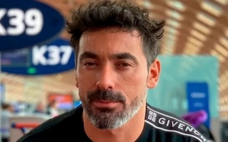 Grave acusación contra el Pocho Lavezzi: por qué le exigen más de $500 millones